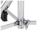 Tamburo 350 Series Drum Throne - Detail 4