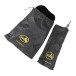 Tamburo 350 Series Drum Throne - Carry Bag