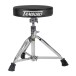 Tamburo 350 Series Drum Throne