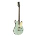 Yamaha Revstar Standard RSS20, Sonic Blue - side on