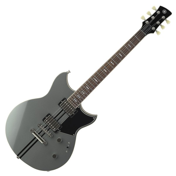 Yamaha Revstar Standard RSS20, Mist Green at Gear4music