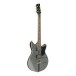 Yamaha Revstar Standard RSS20, Mist Green - side on