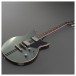 Yamaha Revstar Standard RSS20, Mist Green - angle shot