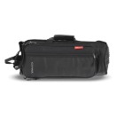 Gewa Premium Trumpet Gig Bag