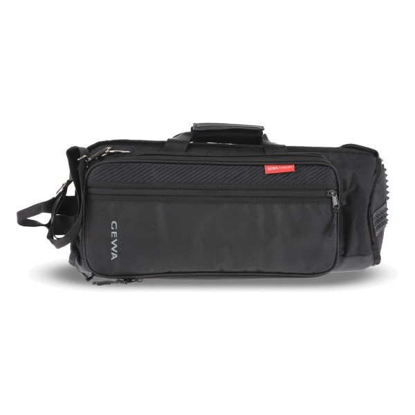 Gewa Premium Trumpet Gig Bag - Front