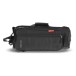Gewa Premium Trumpet Gig Bag - Front
