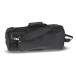 Gewa Premium Trumpet Gig Bag - Back