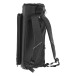 Gewa Premium Trumpet Gig Bag - Rucksack Straps