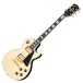 Gibson Les Paul Custom 70s, Buttercream