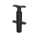 D'Addario PW-BPP-01 Bridge Pin Puller