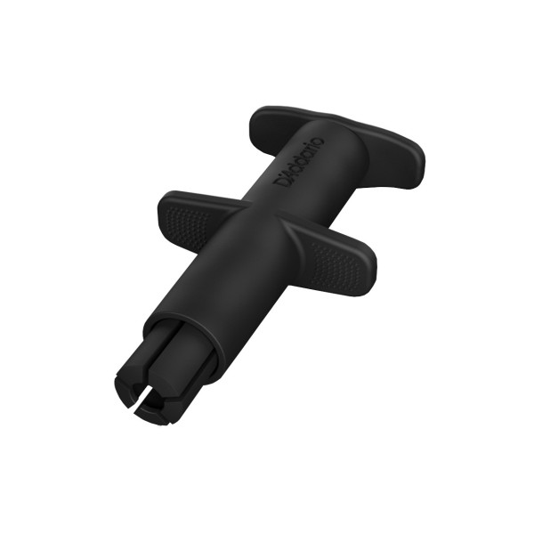 D'Addario PW-BPP-01 Bridge Pin Puller