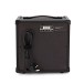Brooklyn Electric Guitar White, 10W Guitar Amp & Accessory Pack