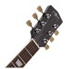New Jersey Select Electric Guitar by Gear4music, Sunburst
