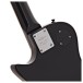 New Jersey Select Electric Guitar by Gear4music, Sunburst