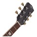 New Jersey Select Electric Guitar by Gear4music, Black