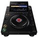 AlphaTheta CDJ-3000X Multi Player - Front Top