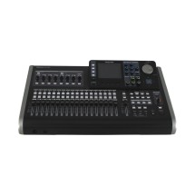 Tascam DP-24SD Digital Portastudio - Secondhand