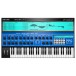 Waldorf PPG Wave 3.V - Upgrade from V1