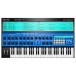 Waldorf PPG Wave 3.V - Upgrade from V1