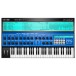 Waldorf PPG Wave 3.V - Upgrade from V1