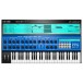 Waldorf PPG Wave 3.V - Upgrade from V1