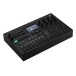 Elektron TONVERK Multi-Engine Polyphonic Sampler - Angled
