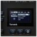 Elektron TONVERK Multi-Engine Sampler - Display Detail