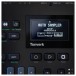 Elektron TONVERK Multi-Engine Sampler - Display Detail 2