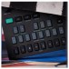 Elektron TONVERK Multi-Engine Sampler - Lifestyle