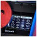 Elektron TONVERK Multi-Engine Sampler - Lifestyle 3