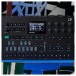 Elektron TONVERK Multi-Engine Sampler - Lifestyle 4