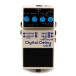 CCZ9082