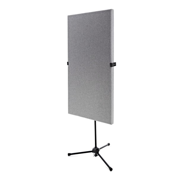 Imperative Acoustics PanelGrip Kit, Grey