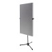 Imperative Acoustics PanelGrip Kit, Grey