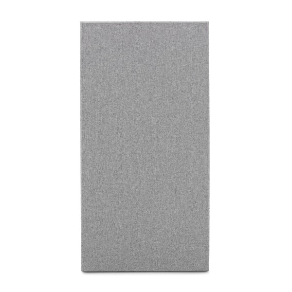 Imperative Acoustics PanelGrip Kit, Grey