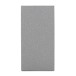 Imperative Acoustics PanelGrip Kit, Grey