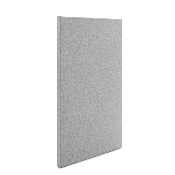 Imperative Acoustics PanelGrip Kit, Grey
