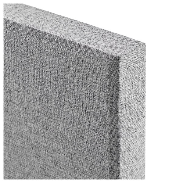 Imperative Acoustics PanelGrip Kit, Grey