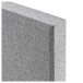 Imperative Acoustics PanelGrip Kit, Grey