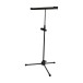 Imperative Acoustics PanelGRIP Kit, Grey