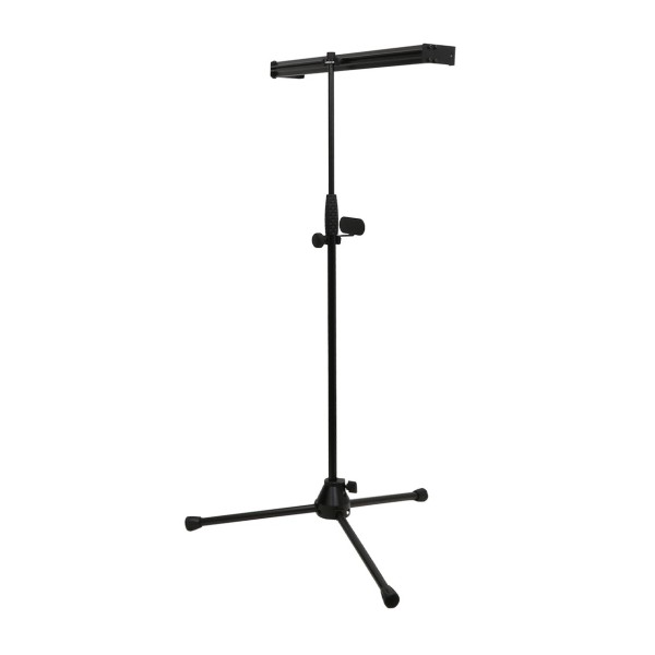 Imperative Acoustics PanelGRIP Kit, Grey