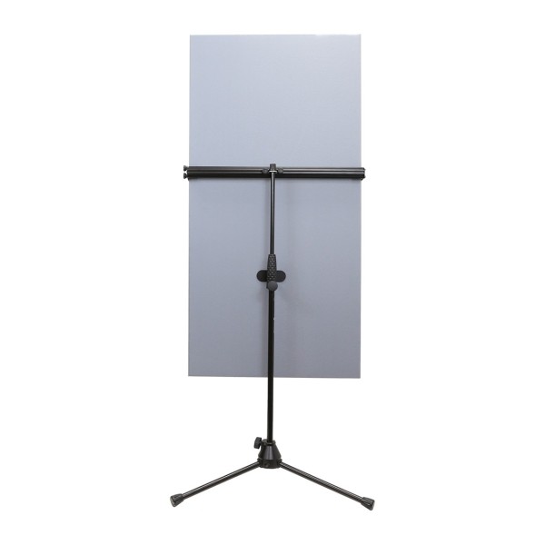 Imperative Acoustics PanelGRIP Kit, Grey