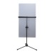Imperative Acoustics PanelGRIP Kit, Grey