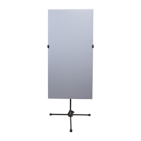 Imperative Acoustics PanelGRIP Kit, Grey