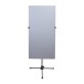 Imperative Acoustics PanelGRIP Kit, Grey