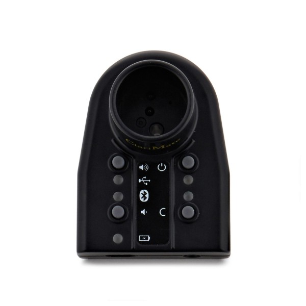 Buffet ClariMate Digital Clarinet Mute