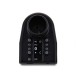 Buffet ClariMate Digital Clarinet Mute