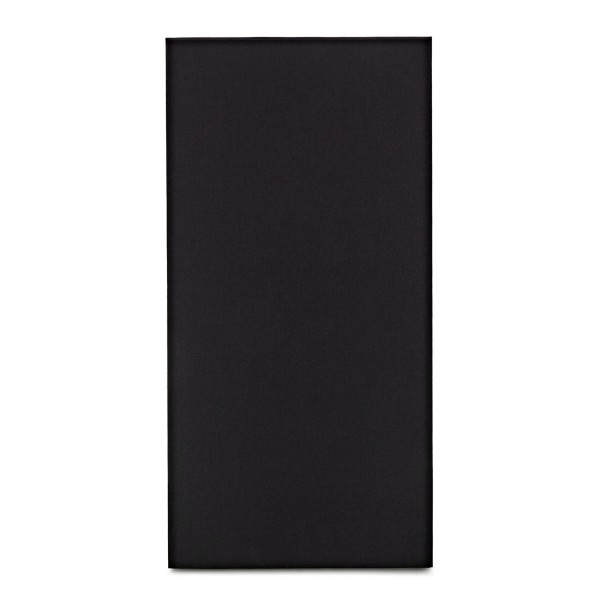 Imperative Acoustics PanelGRIP Kit, Black