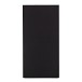 Imperative Acoustics PanelGRIP Kit, Black