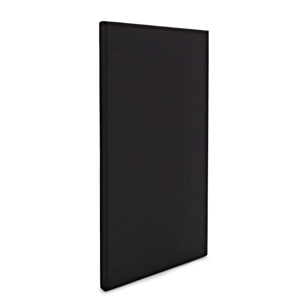 Imperative Acoustics PanelGRIP Kit, Black